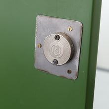 Lade das Bild in den Galerie-Viewer, Directors desk by Ernest Igl for Wilhelm Werndl - 1970s