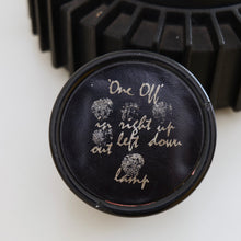 Lade das Bild in den Galerie-Viewer, Ron Arad Aerial Light One Off Ltd. Lampe - 1981 (price on request)
