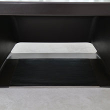 Lade das Bild in den Galerie-Viewer, Directors desk by Ernest Igl for Wilhelm Werndl - 1970s