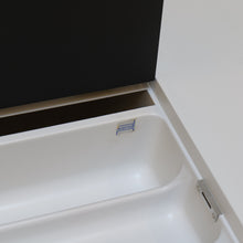 Lade das Bild in den Galerie-Viewer, Ernest Igl Jet Desk Top - Wilhelm Werndl - 1970s