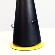Lade das Bild in den Galerie-Viewer, Gaucho lamp by Studio PER for Egoluce