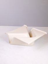 Lade das Bild in den Galerie-Viewer, fiarm space age coffee table by Franca Stagi & Cesare Leonardi