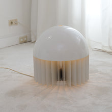 Lade das Bild in den Galerie-Viewer, Giancarlo Mattioli MT floor lamp for Sirrah - 1969 (price on request)
