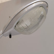 Lade das Bild in den Galerie-Viewer, Marc Newson Supper Guppy Lamp for Idée - 1987 (price on request)
