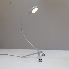 Lade das Bild in den Galerie-Viewer, Marc Newson Supper Guppy Lamp for Idée - 1987 (price on request)
