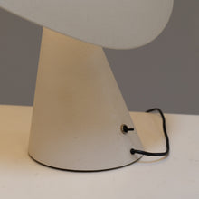 Lade das Bild in den Galerie-Viewer, Artemide Lavinia lamp by Masayuki Kurokawa - 1980s
