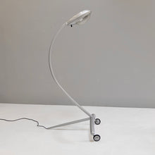 Lade das Bild in den Galerie-Viewer, Marc Newson Supper Guppy Lamp for Idée - 1987 (price on request)
