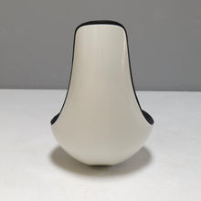 Lade das Bild in den Galerie-Viewer, Wolfgang Feierbach FG 2005 - rocking chair (price on request)
