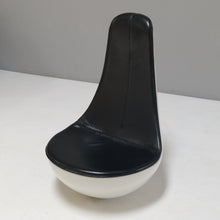 Lade das Bild in den Galerie-Viewer, Wolfgang Feierbach FG 2005 - rocking chair (price on request)

