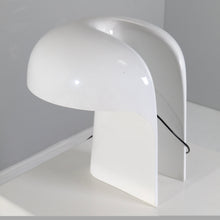 Lade das Bild in den Galerie-Viewer, Gerd Lange Body Lampe for Fehlbaum
